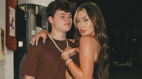 jackson o doherty leaked|Kick streamer Jack Doherty responds after OnlyFans video with ...